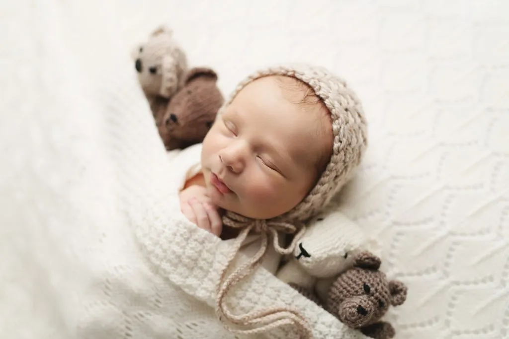 Mateo | 9 days 11 Mateo028