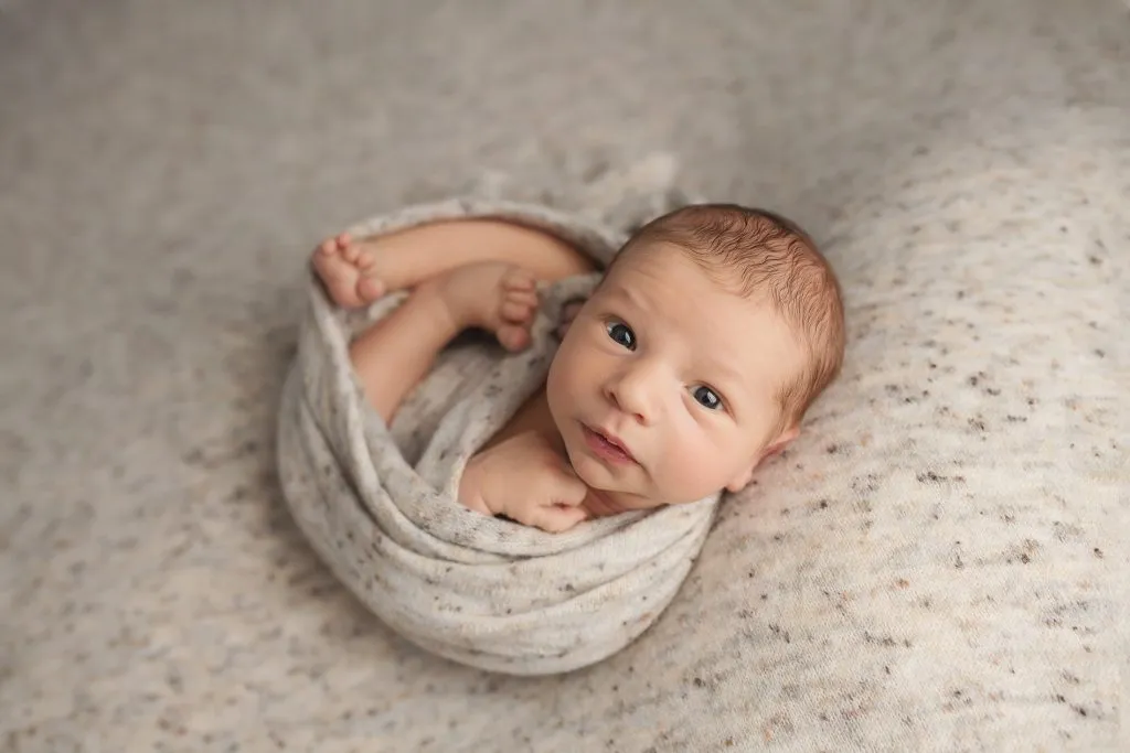 Mateo | 9 days 10 Mateo029