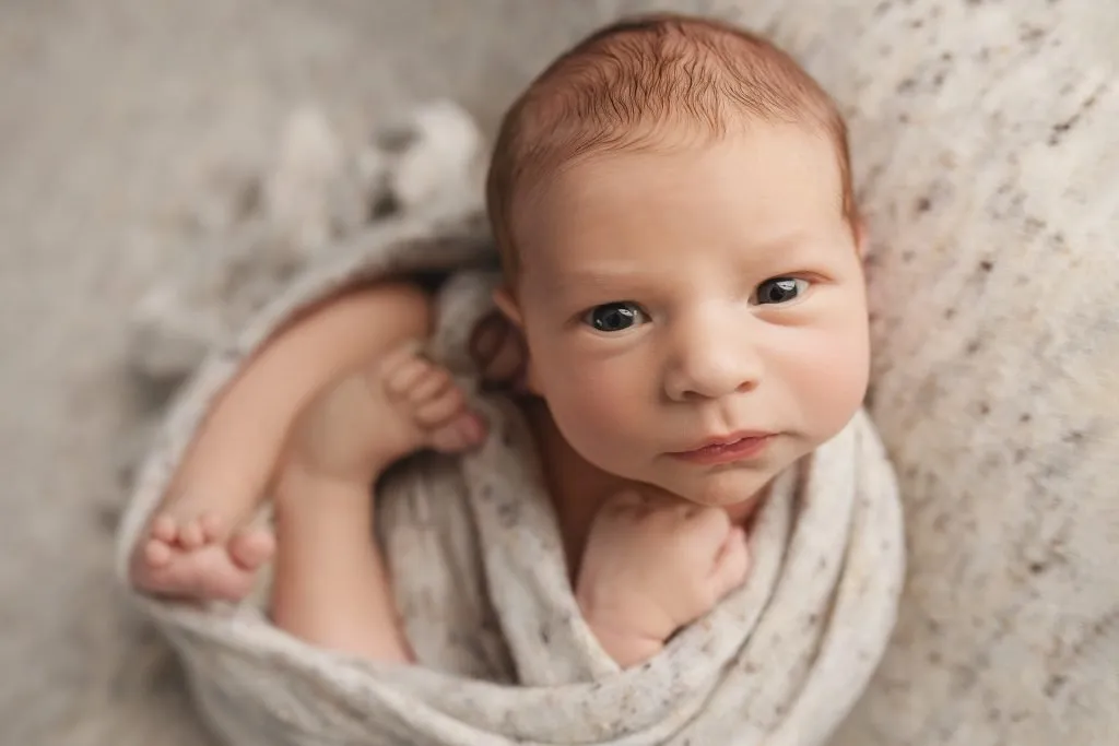 Mateo | 9 days 9 Mateo030