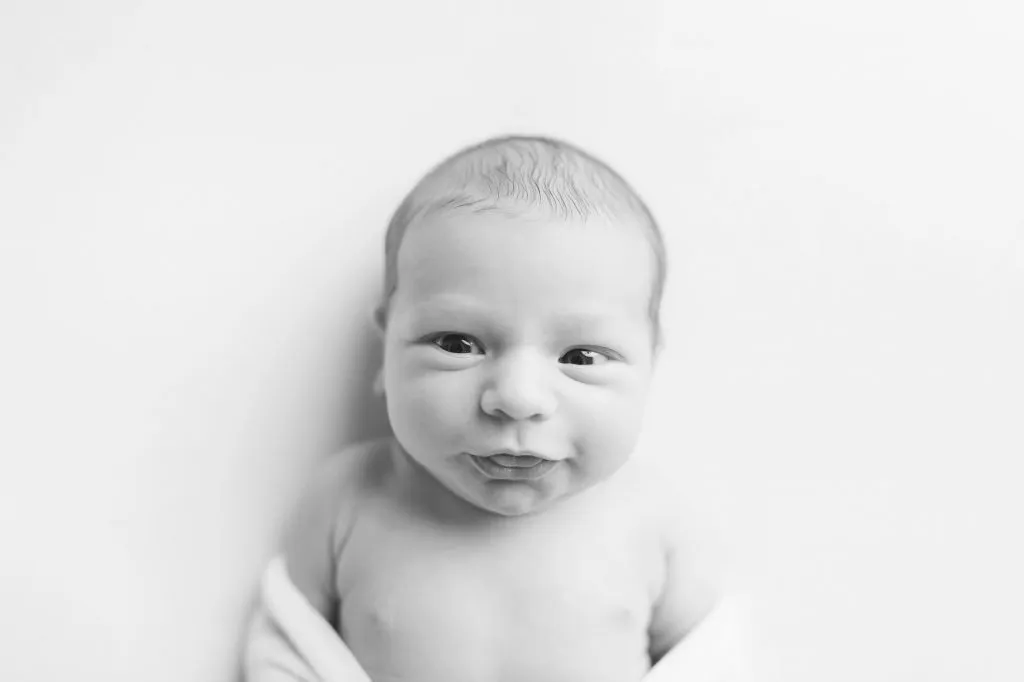 Mateo | 9 days 8 Mateo031BW