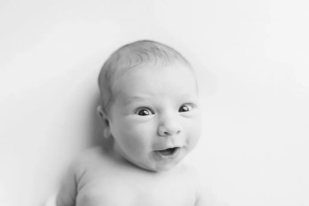 Mateo | 9 days 7 Mateo032BW