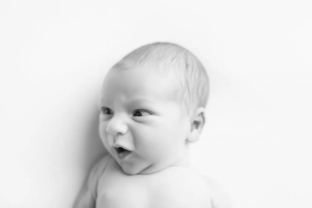 Mateo | 9 days 6 Mateo033BW