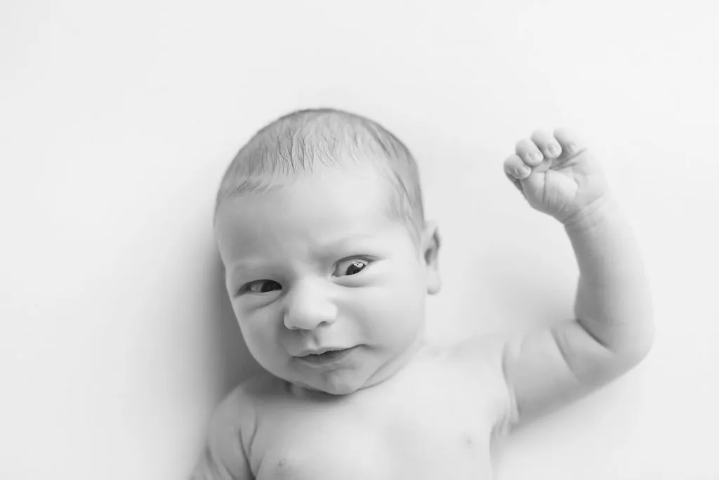 Mateo | 9 days 5 Mateo034BW