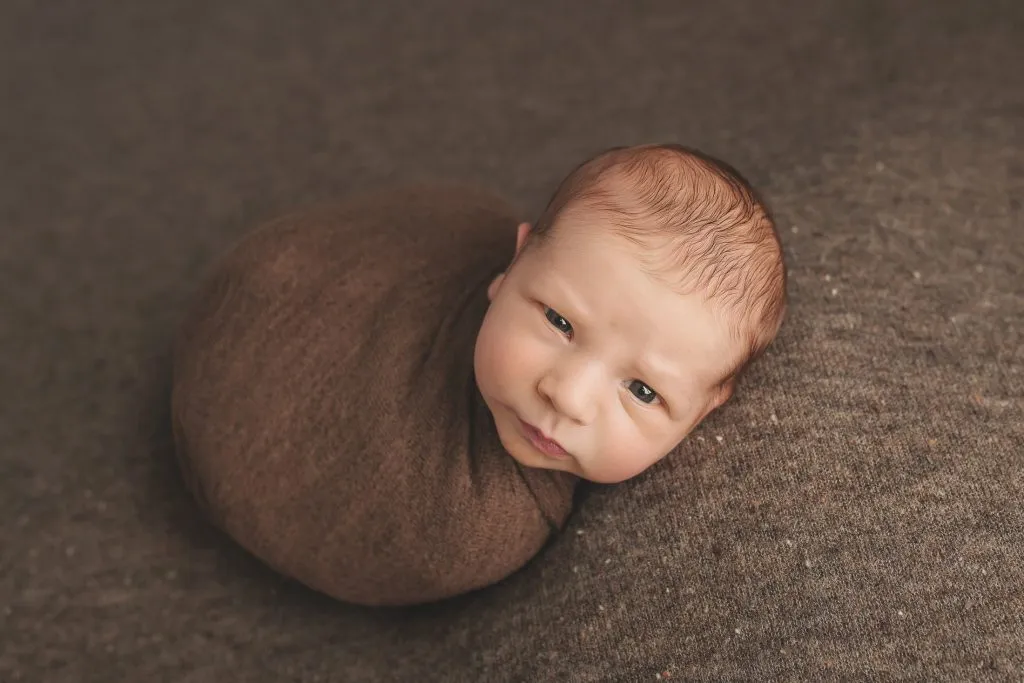 Mateo | 9 days 4 Mateo036