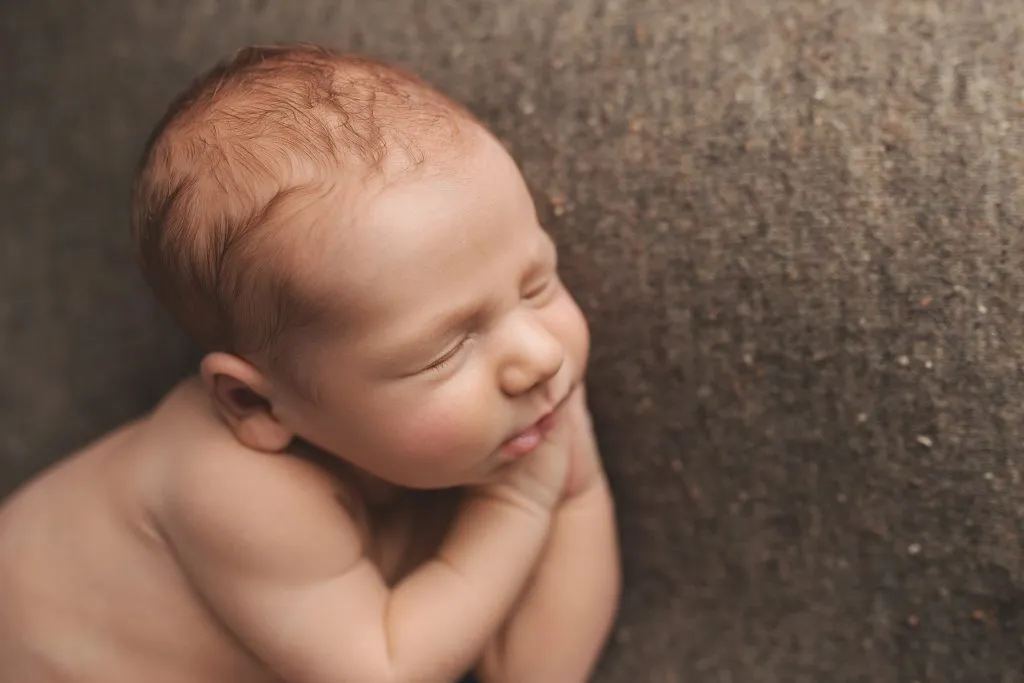 Mateo | 9 days 3 Mateo037