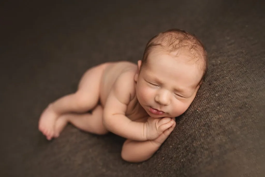 Mateo | 9 days 2 Mateo038