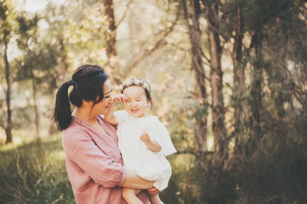 Woo | Family 47 Woo 2019 130