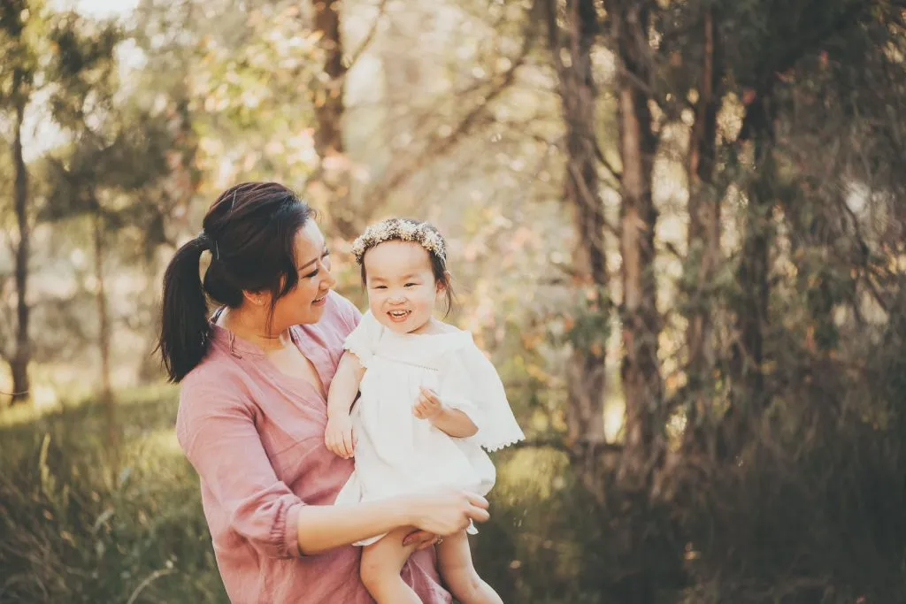 Woo | Family 46 Woo 2019 131