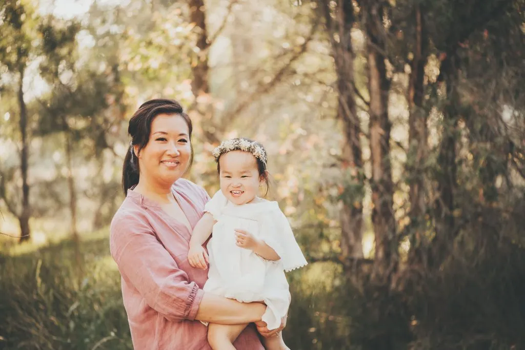 Woo | Family 45 Woo 2019 132