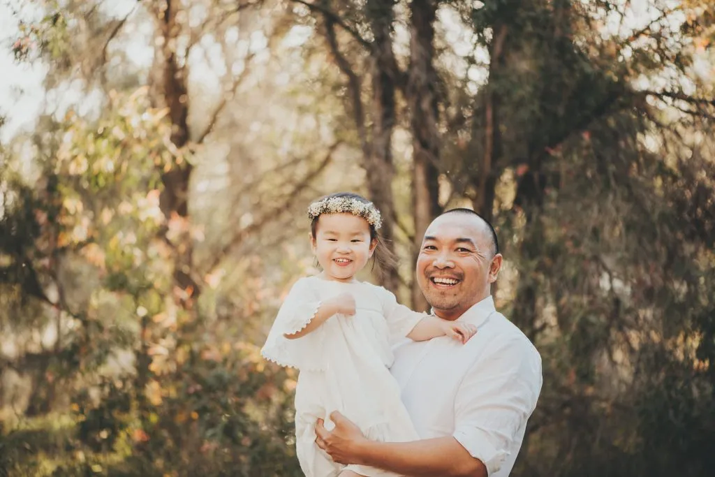 Woo | Family 44 Woo 2019 133