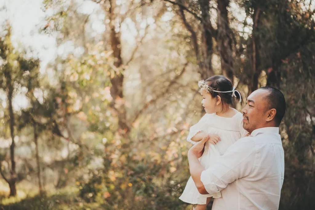 Woo | Family 43 Woo 2019 134