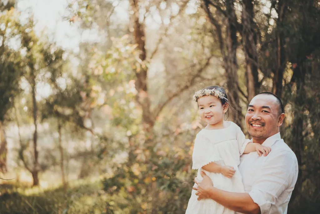 Woo | Family 42 Woo 2019 135