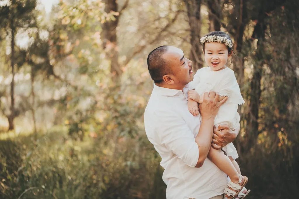 Woo | Family 41 Woo 2019 136