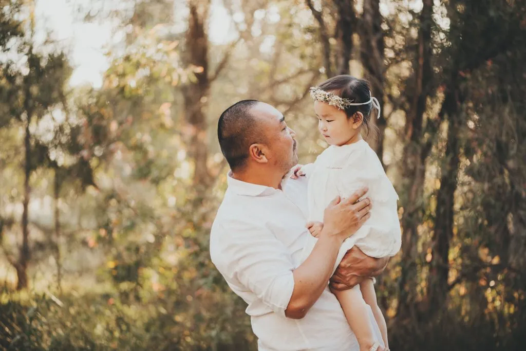 Woo | Family 39 Woo 2019 138