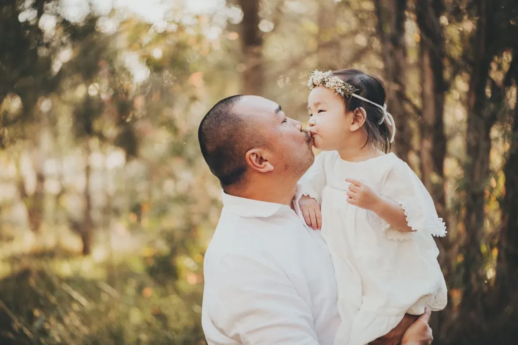 Woo | Family 38 Woo 2019 139