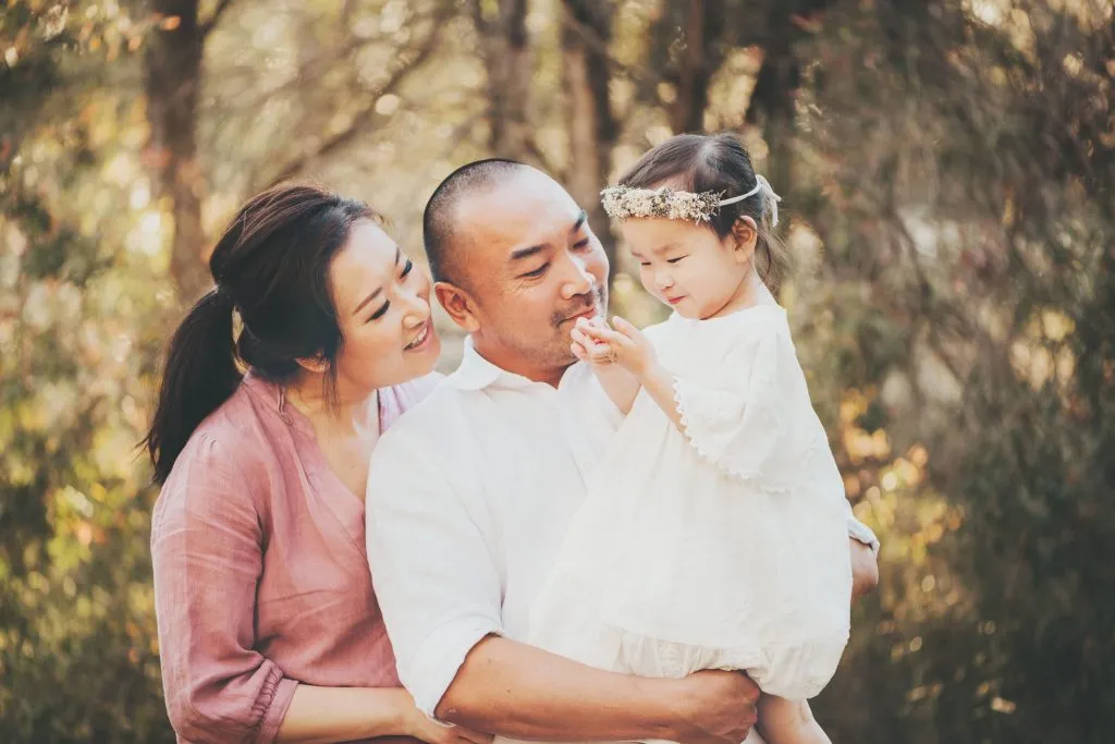 Woo | Family 37 Woo 2019 140