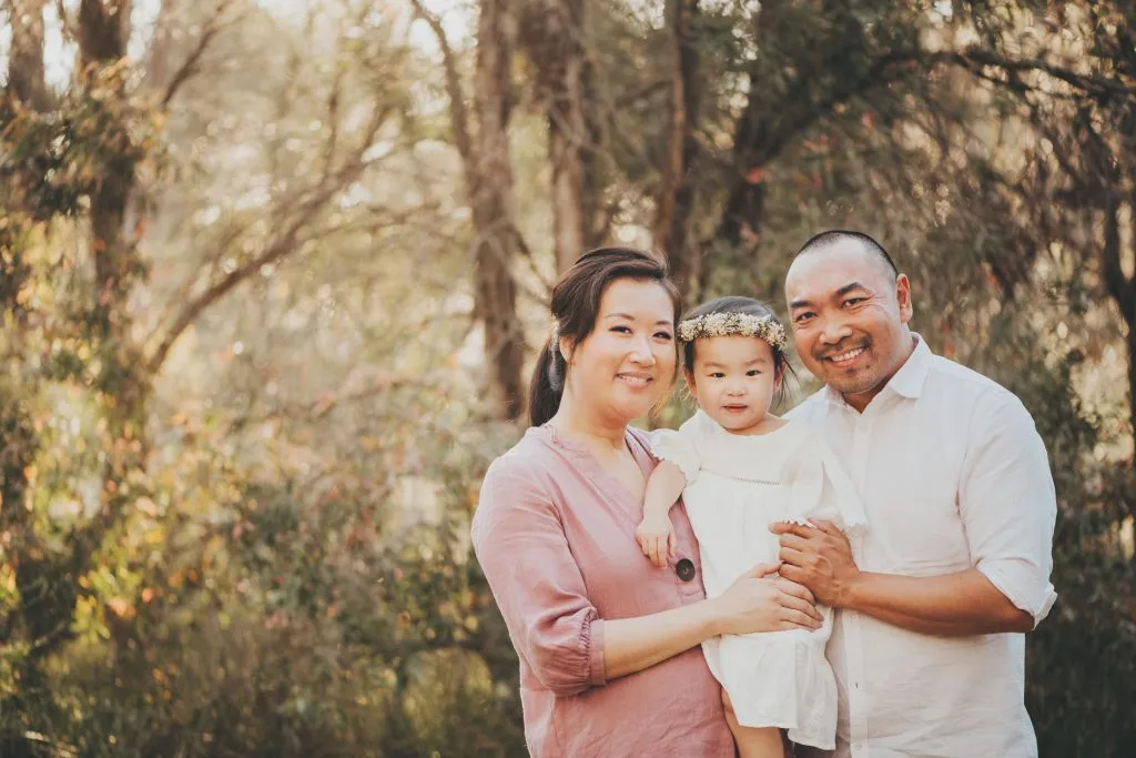 Woo | Family 36 Woo 2019 141