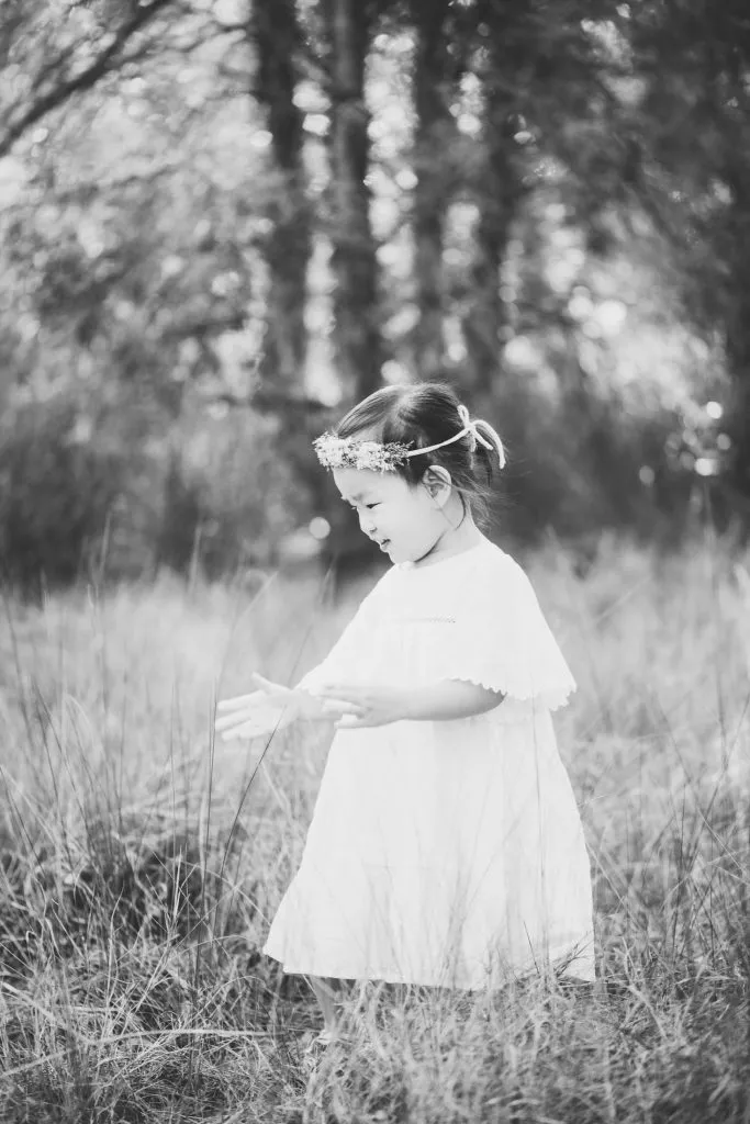 Woo | Family 35 Woo 2019 142 BW