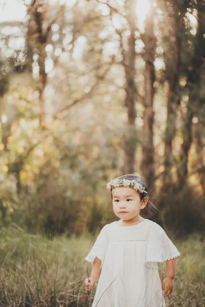 Woo | Family 34 Woo 2019 143