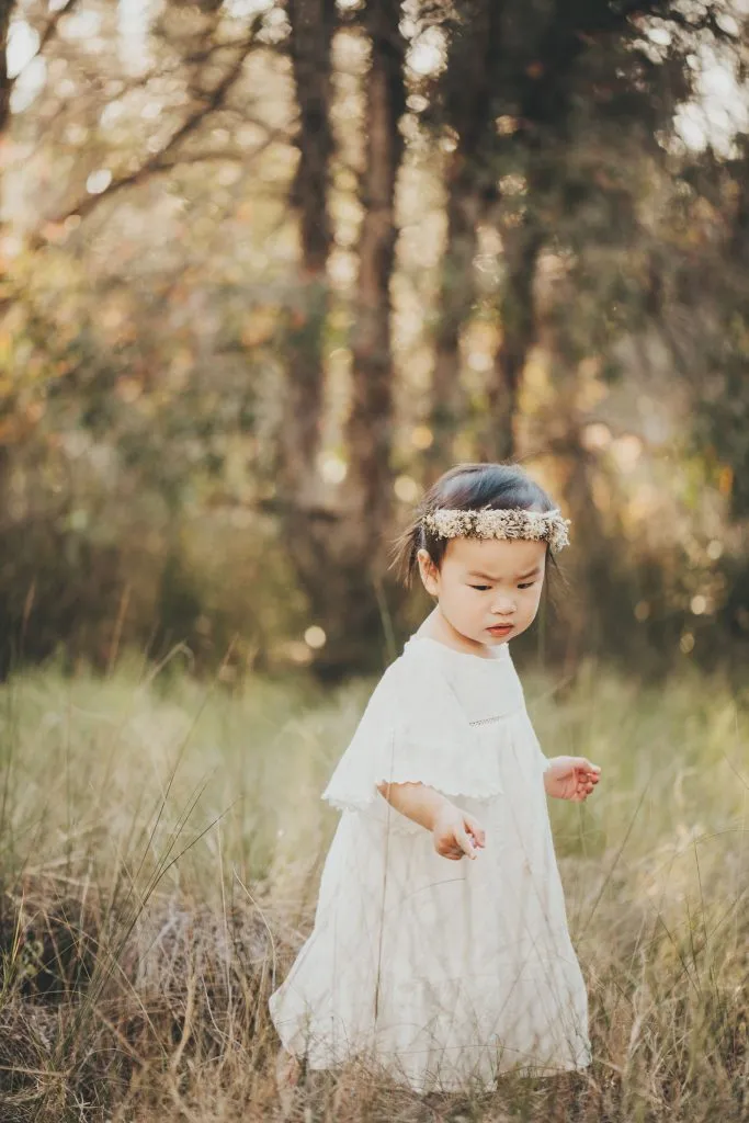 Woo | Family 33 Woo 2019 144