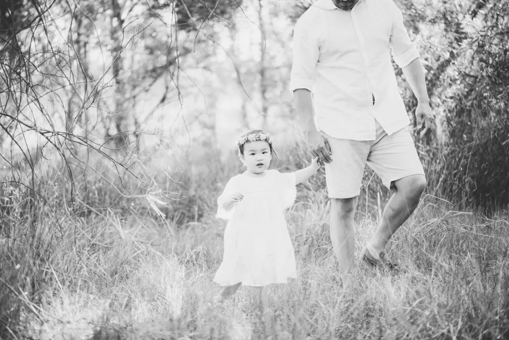 Woo | Family 32 Woo 2019 145 BW