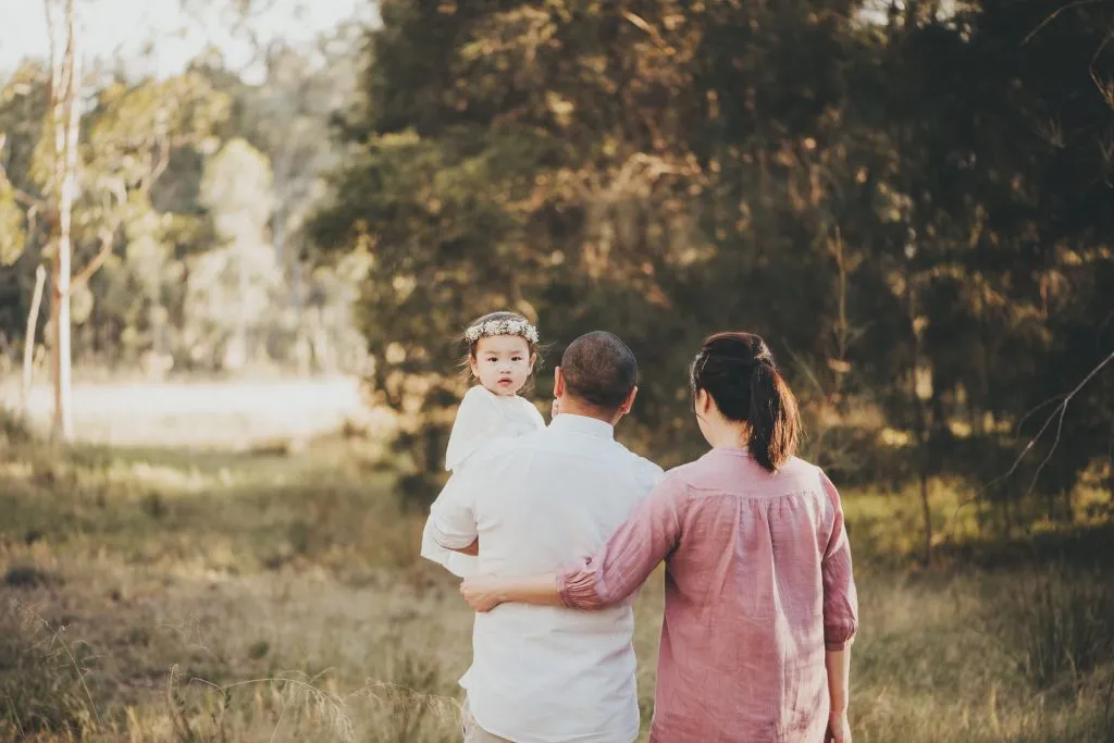 Woo | Family 31 Woo 2019 146