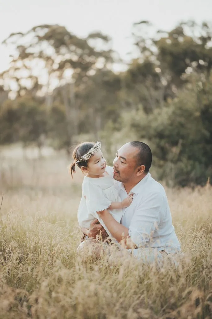 Woo | Family 28 Woo 2019 149