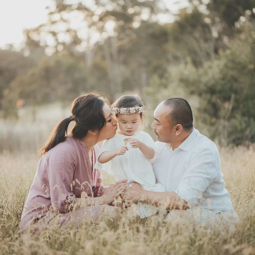 Woo | Family 27 Woo 2019 150 e1591322795268