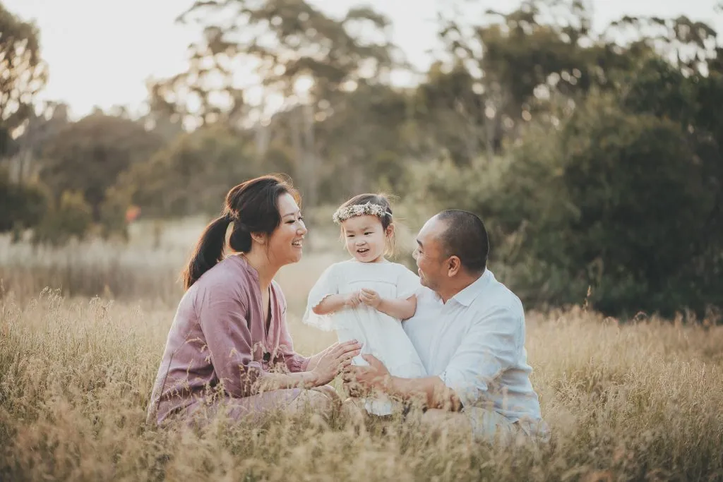 Woo | Family 25 Woo 2019 152