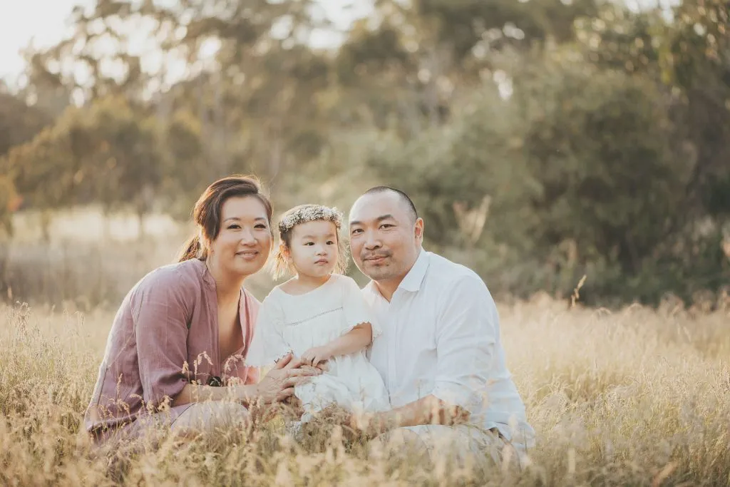 Woo | Family 24 Woo 2019 153