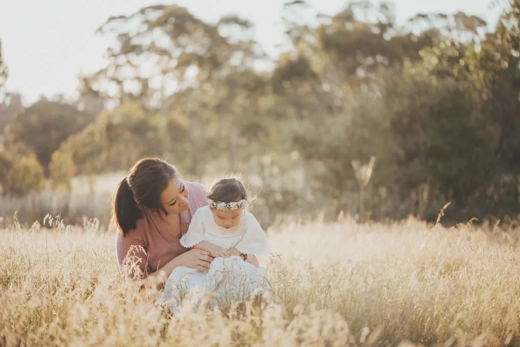 Woo | Family 23 Woo 2019 154