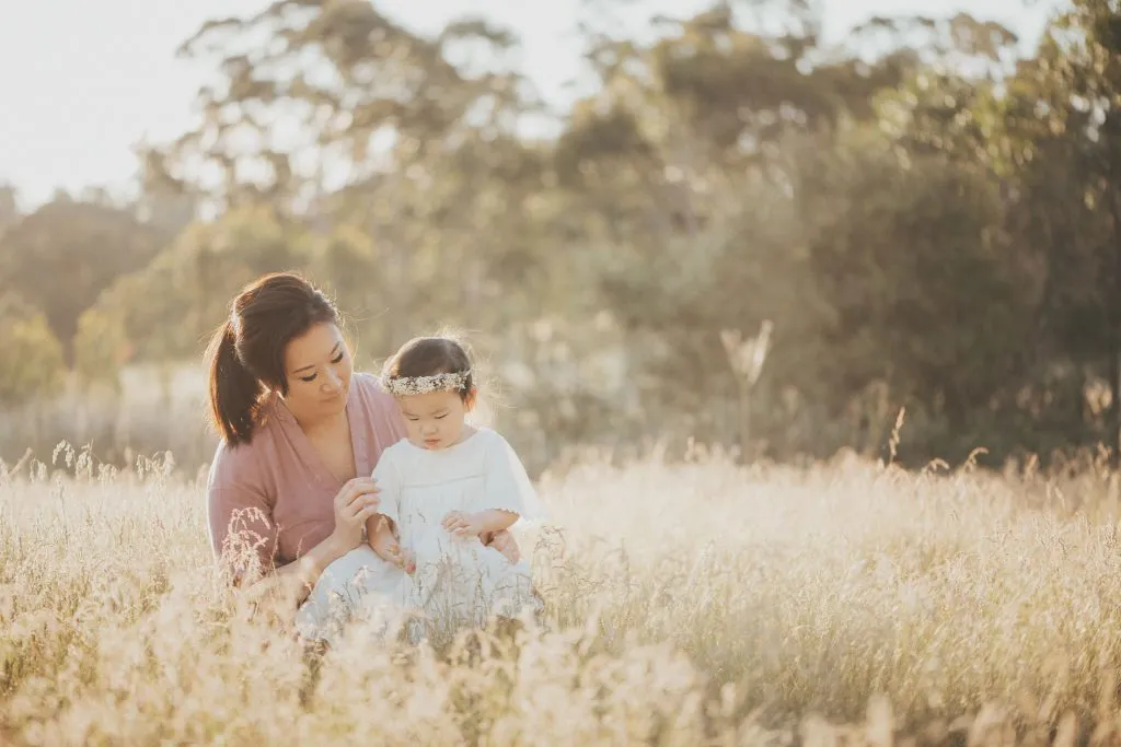 Woo | Family 22 Woo 2019 155