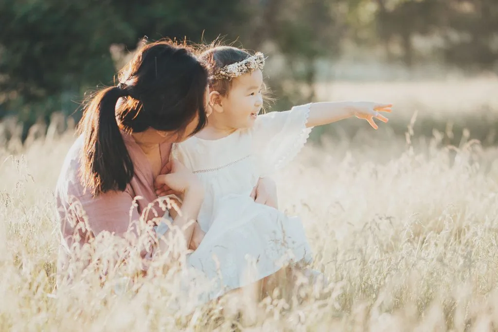 Woo | Family 21 Woo 2019 156