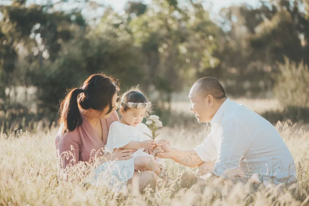 Woo | Family 20 Woo 2019 157