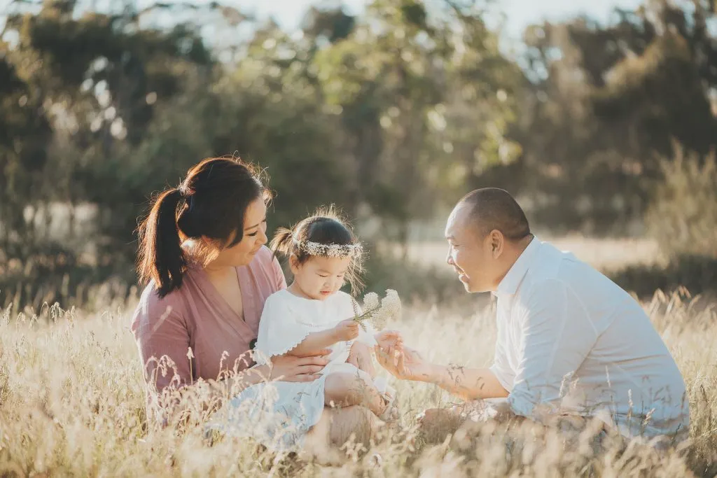 Woo | Family 19 Woo 2019 158