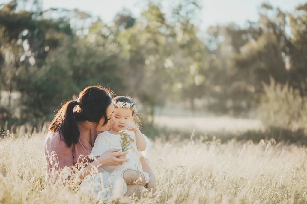 Woo | Family 18 Woo 2019 159