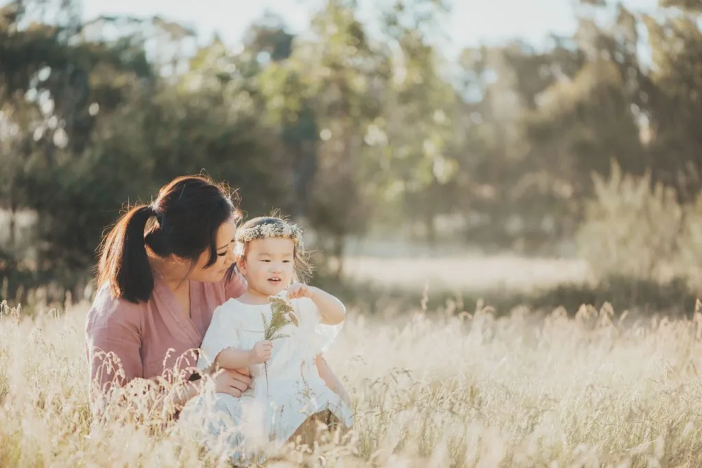 Woo | Family 17 Woo 2019 160