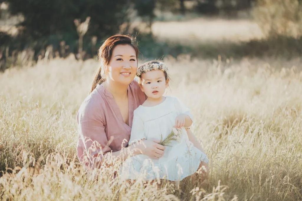 Woo | Family 16 Woo 2019 161