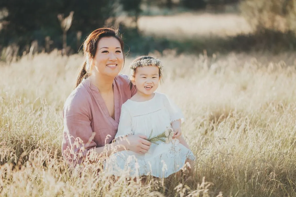 Woo | Family 15 Woo 2019 162