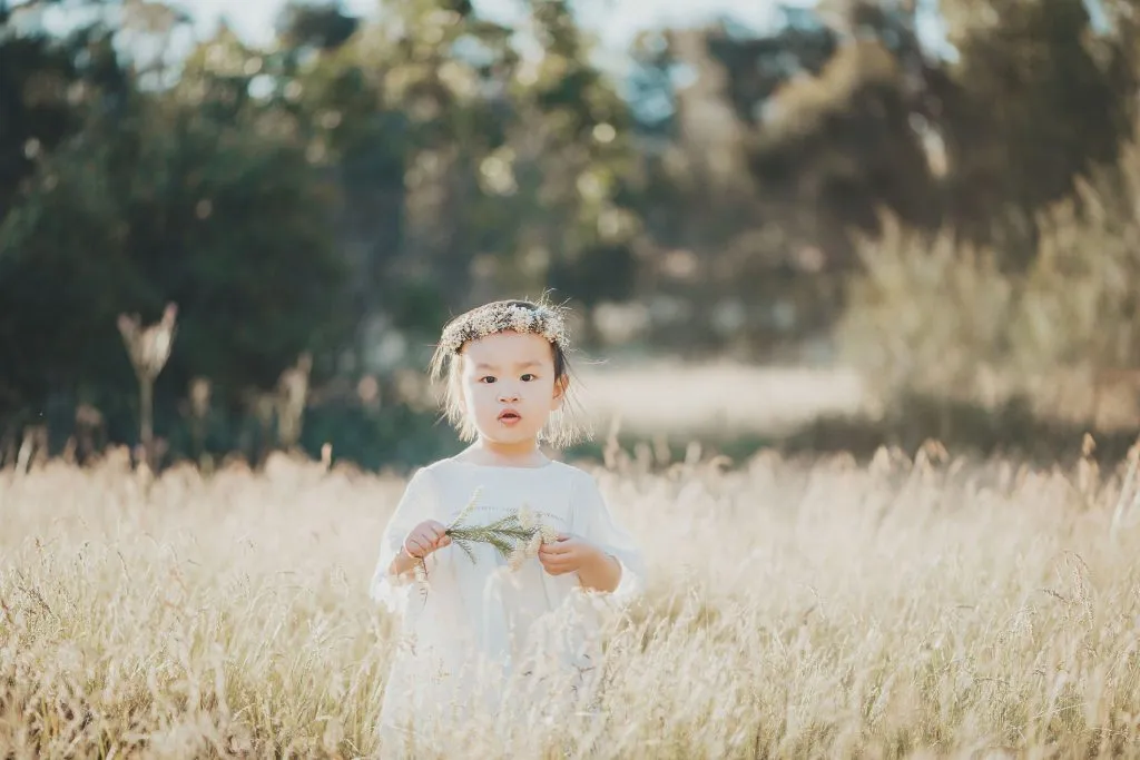 Woo | Family 14 Woo 2019 163