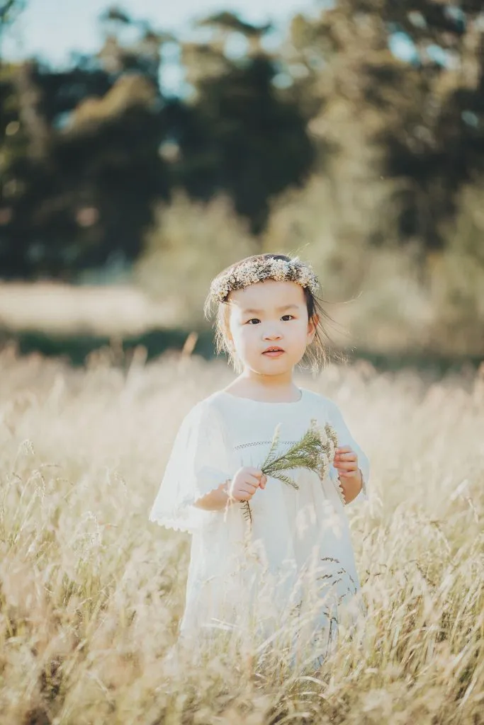 Woo | Family 13 Woo 2019 164