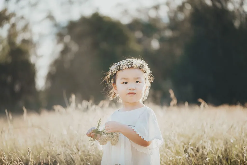 Woo | Family 12 Woo 2019 165