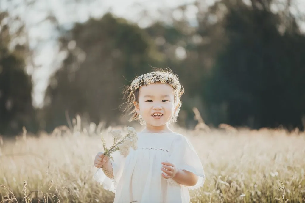 Woo | Family 11 Woo 2019 166