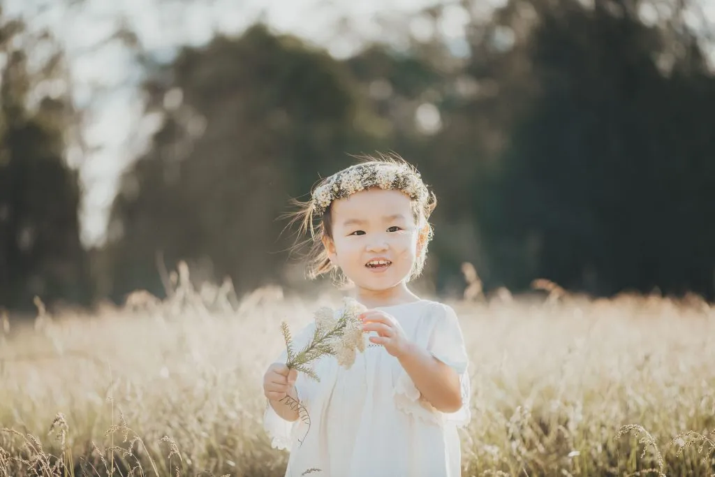 Woo | Family 10 Woo 2019 167