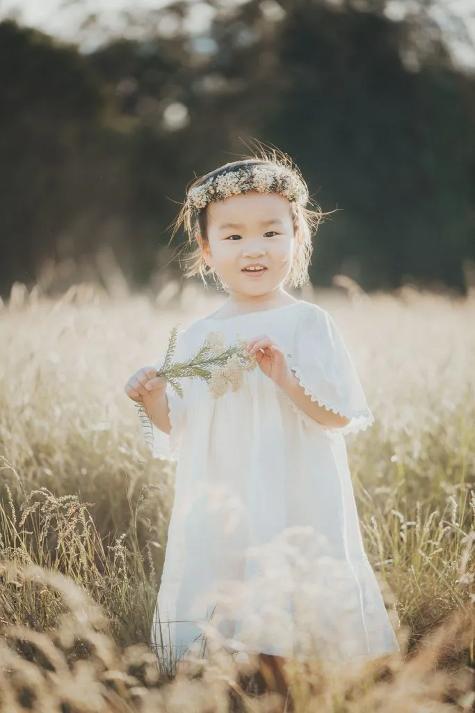 Woo | Family 9 Woo 2019 168