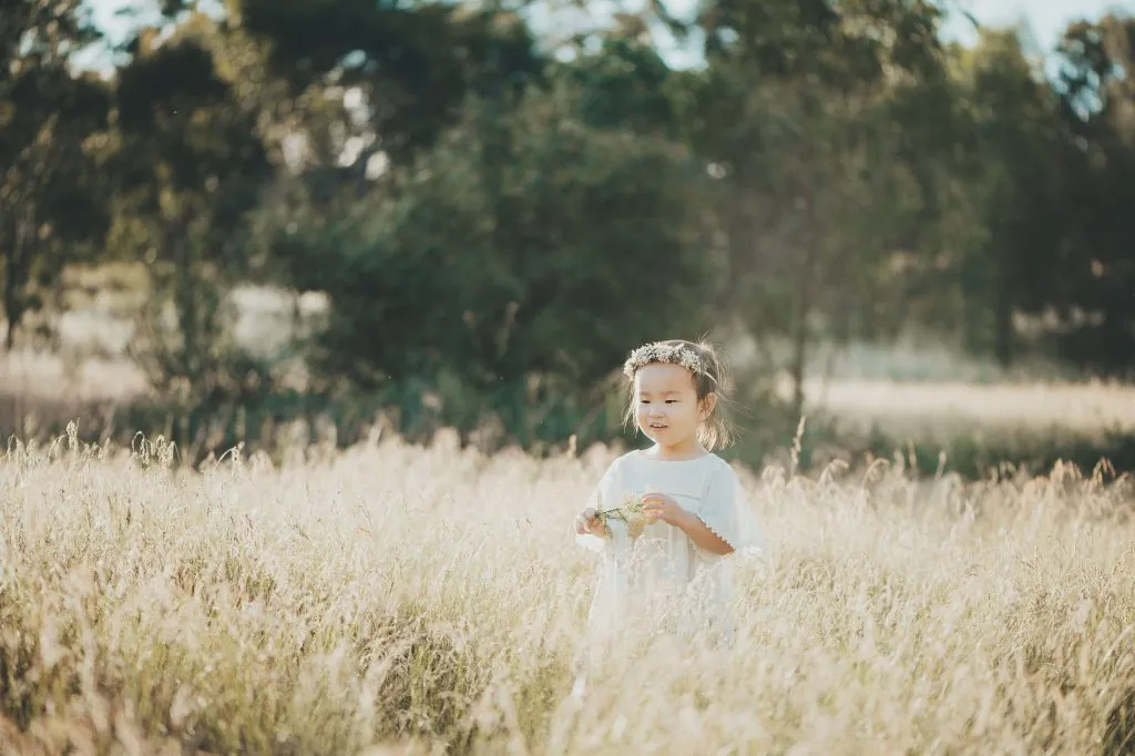 Woo | Family 8 Woo 2019 169