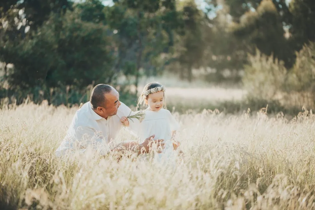 Woo | Family 7 Woo 2019 170