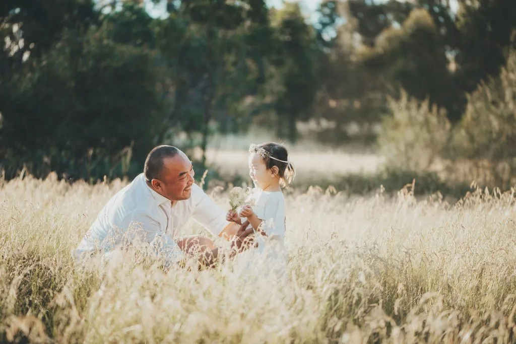 Woo | Family 6 Woo 2019 171