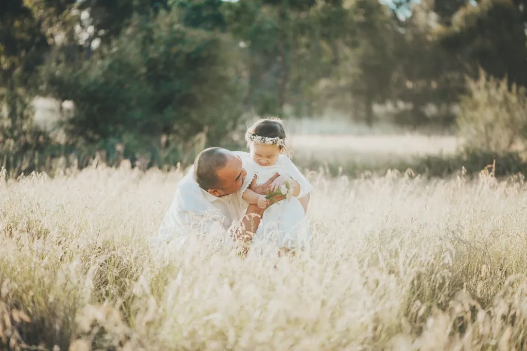 Woo | Family 5 Woo 2019 172