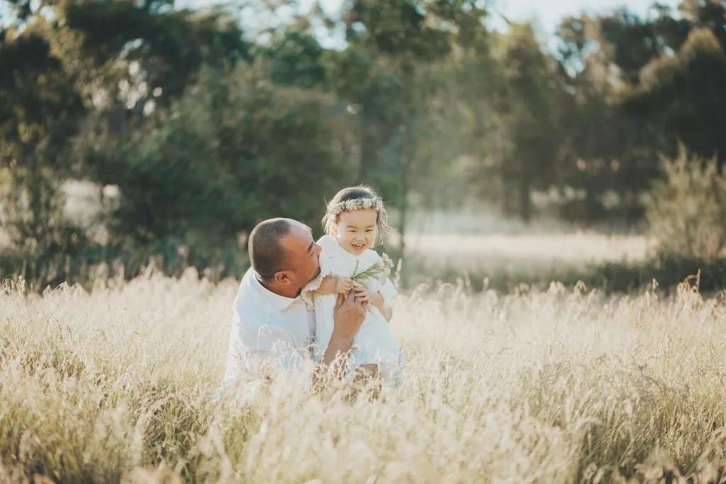 Woo | Family 4 Woo 2019 173